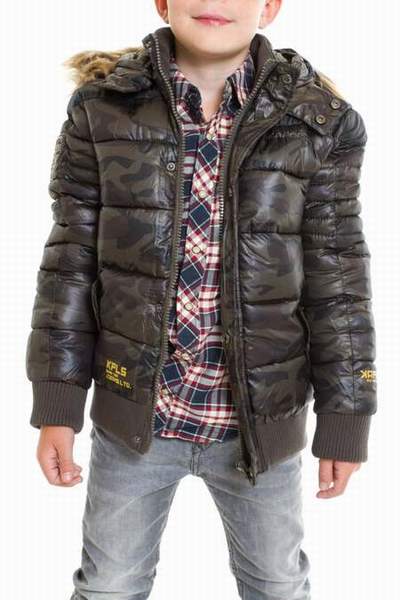 doudoune garcon timberland pas cher doudoune garcon timberland pas cher